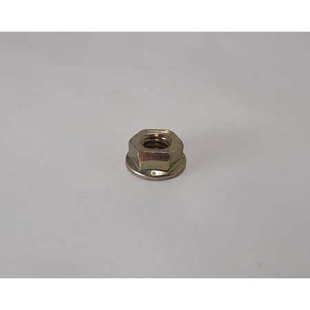 MTD Nut-Lock 1/4 912-3027